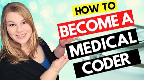 How Long Does It Take to Become a Medical Coder and Biller?