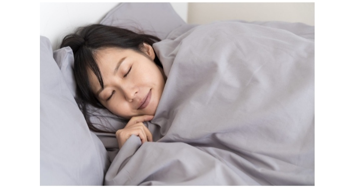 Is It of Any Use to You to Get Healthy Sleep, And Why Should You Do It?