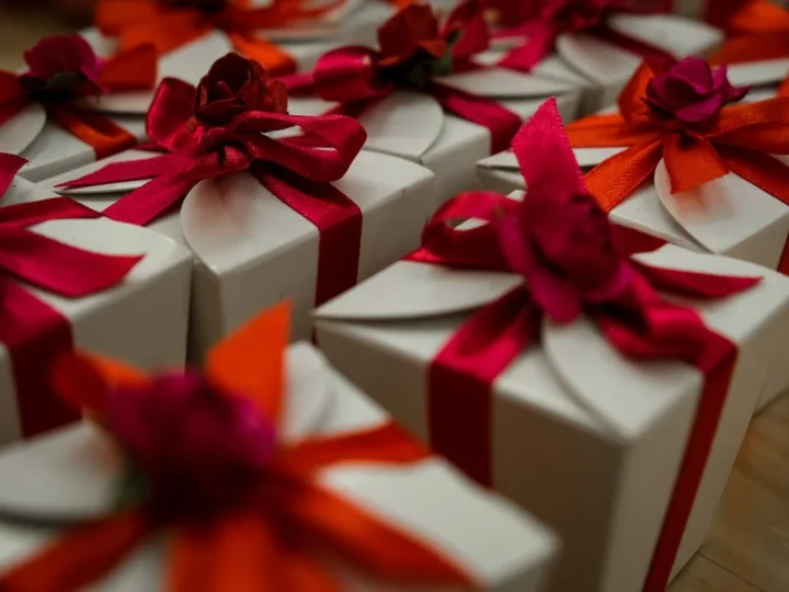 Simple Ideas For Selecting an Ideal Personalized Gifts For Couples