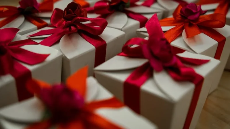 Simple Ideas For Selecting an Ideal Personalized Gifts For Couples