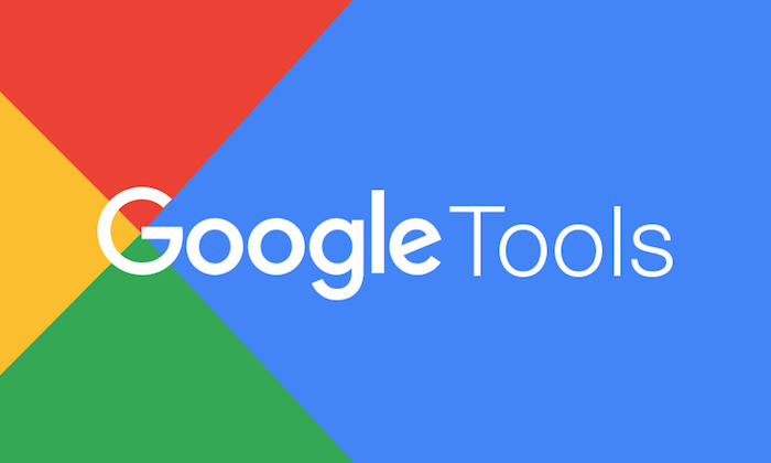 6 Free Google Tools That Will Benefit Your Website