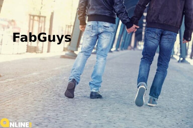 fabguys