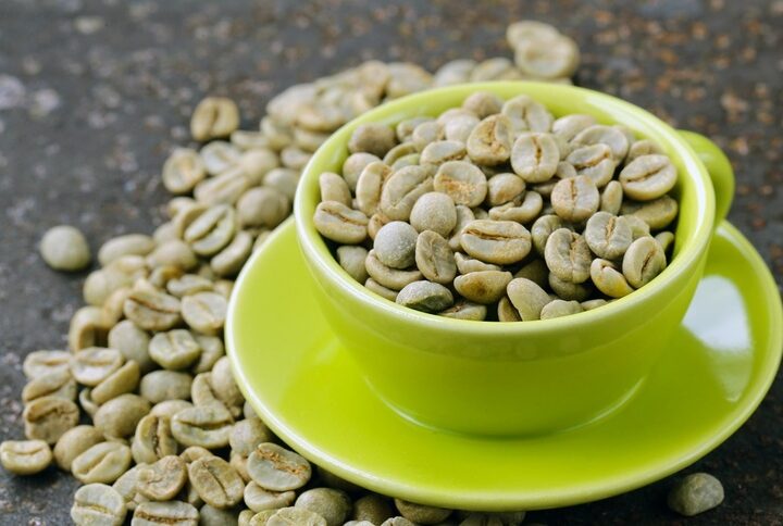 5 Best Benefits Of Brazilian Coffee Beans