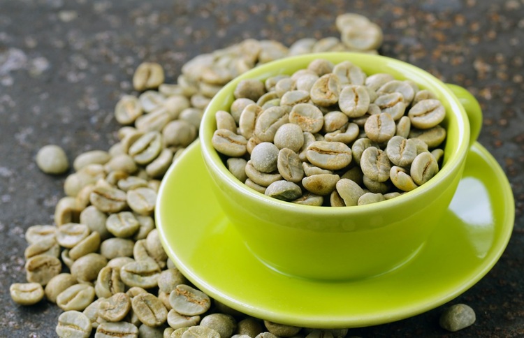 5 Best Benefits Of Brazilian Coffee Beans