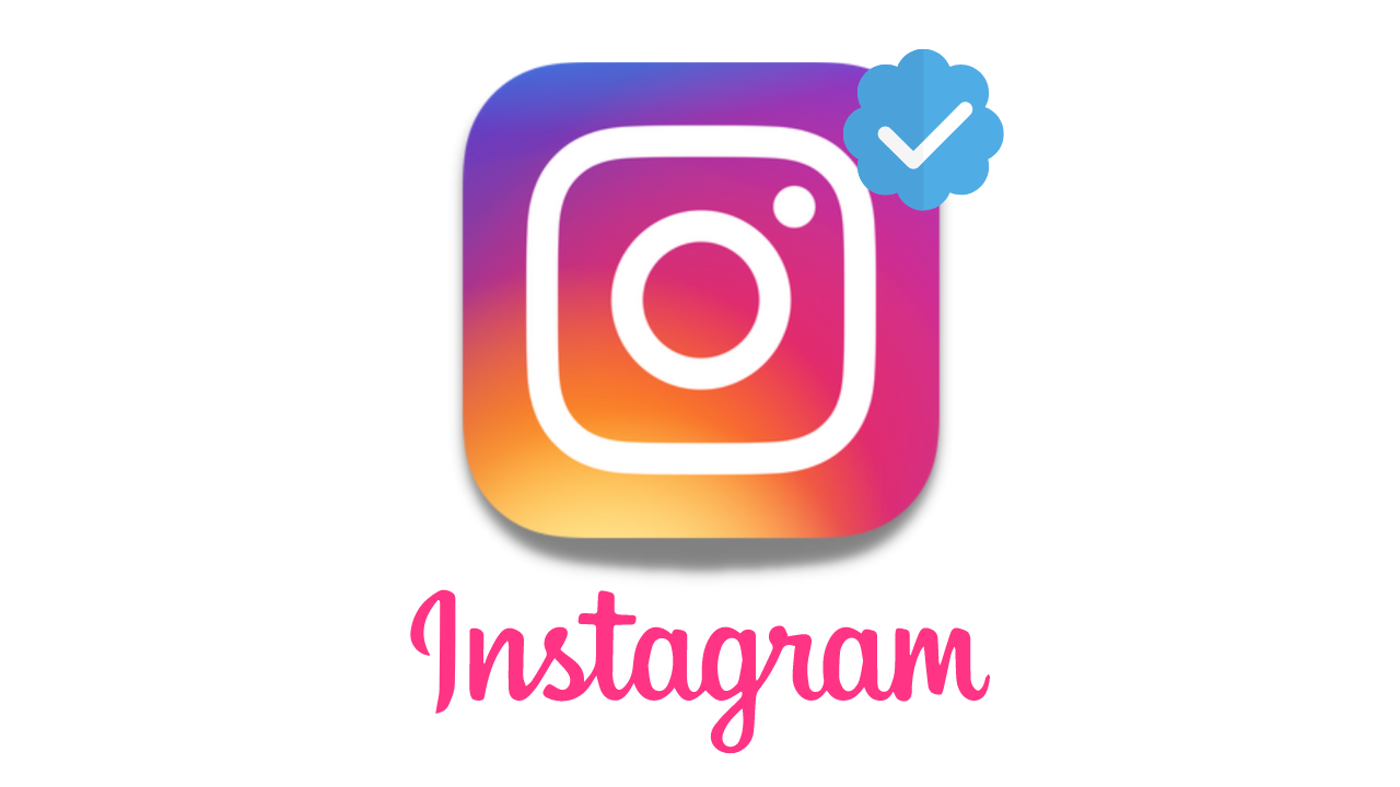 How to Fix Instagram Couldn’t Refresh the Feed?