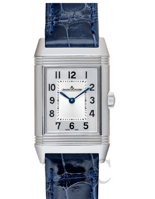Who Wears What: 5 Jaeger-LeCoultre Watches in Iconic Movies