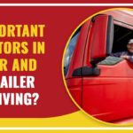 Important-factors-in-Car-and-Trailer-Driving