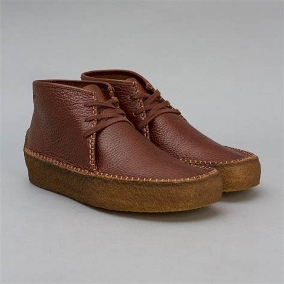 Global Custom Shoes Market Trends and Forecast 2027