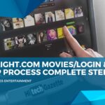 Aainflight.com movies application