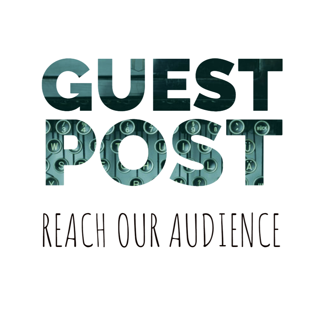 Find the best website for guests post