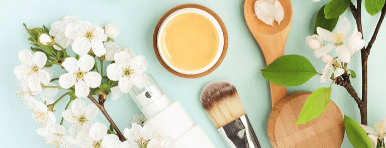 5 Reasons You Should Maintain a Vegan Skincare Routine