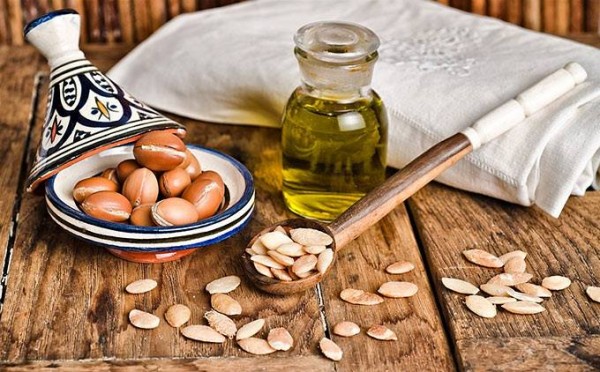 Argan Oil Market Trends, and Competitive Outlook Forecast to 2022-27