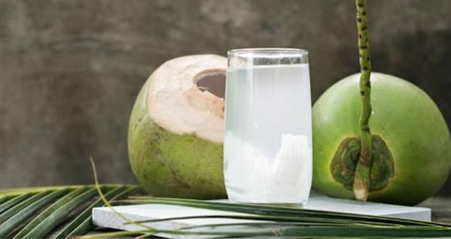 Coconut Water Market Size 2022-2027: Global Industry Trends, Share, Growth, Opportunity and Forecast