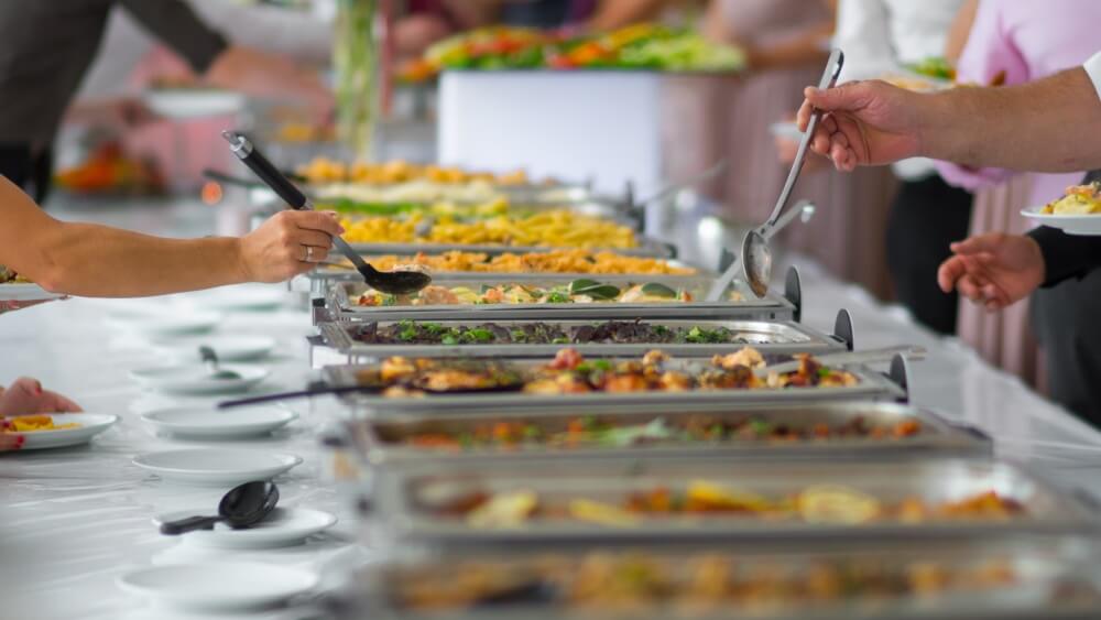 Contract Catering Market 2021-2026 | Enhancing Huge Growth and Latest Trends by Top Players