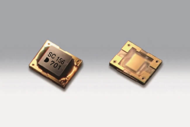 Crystal Oscillator Market Share, Trends, Growth, Sales, Demand, Revenue, Size, Forecast and COVID-19 Impacts to 2022-2027