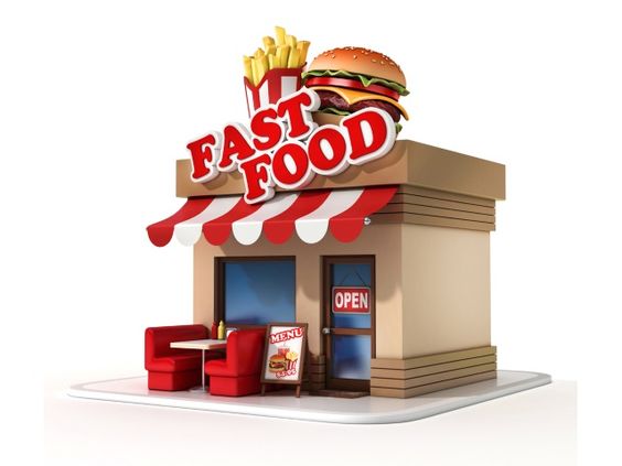 Fast Food and Quick Service Restaurant Market Challenges, and Investment Opportunities 2022-27