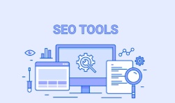 The Best SEO Tools for Bloggers and Website Owners