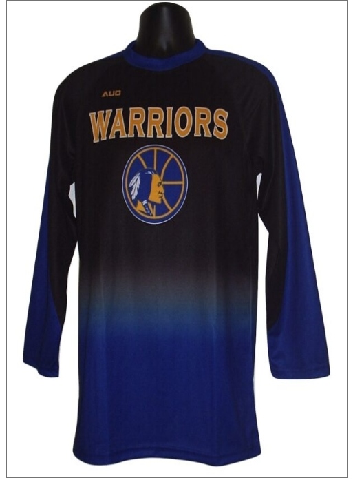 Cheap Custom Hoodies at Sublimated Sports Uniforms