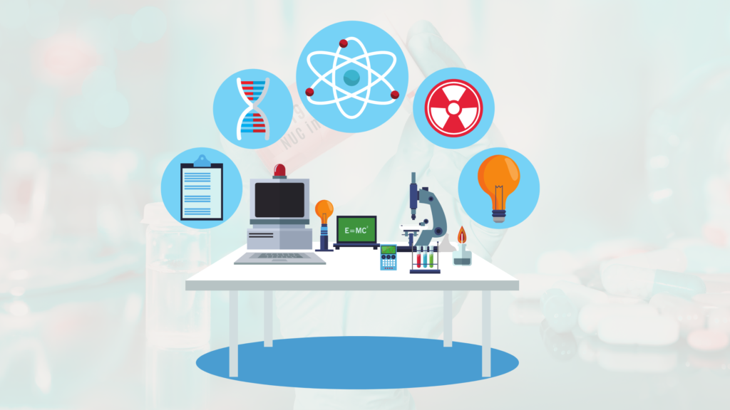 Trulicity (dulaglutide)