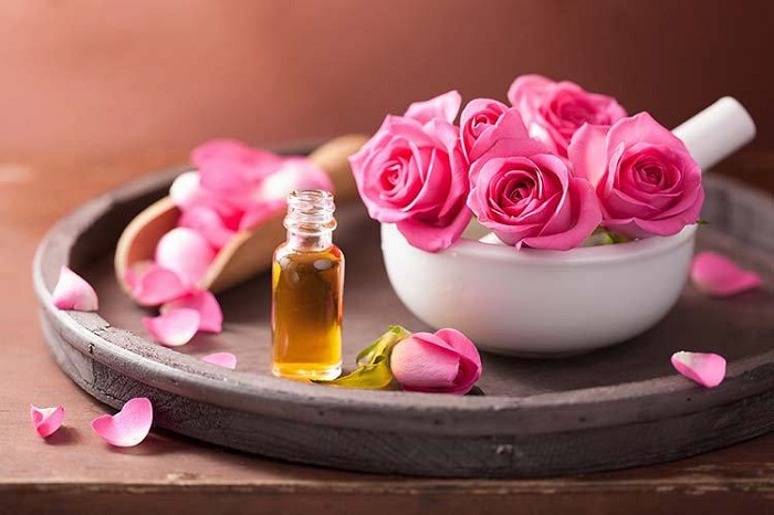 Rose Oil Market Report, Size, Share, Trends and Forecast to 2021-2026