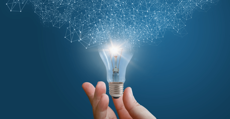 Smart Lighting Market