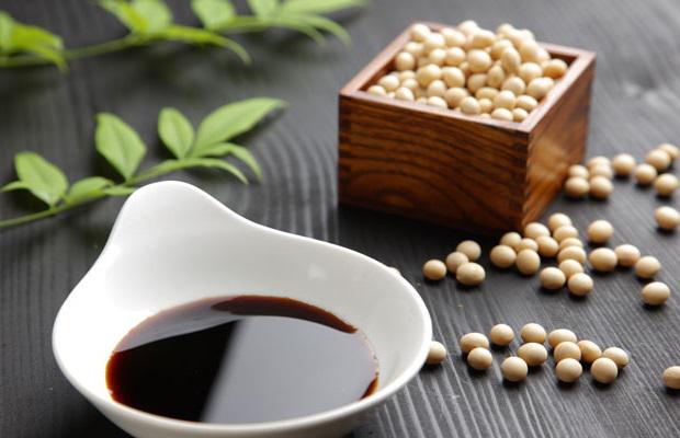 Soy Sauce Market Analysis, Demand and Opportunity 2022-27