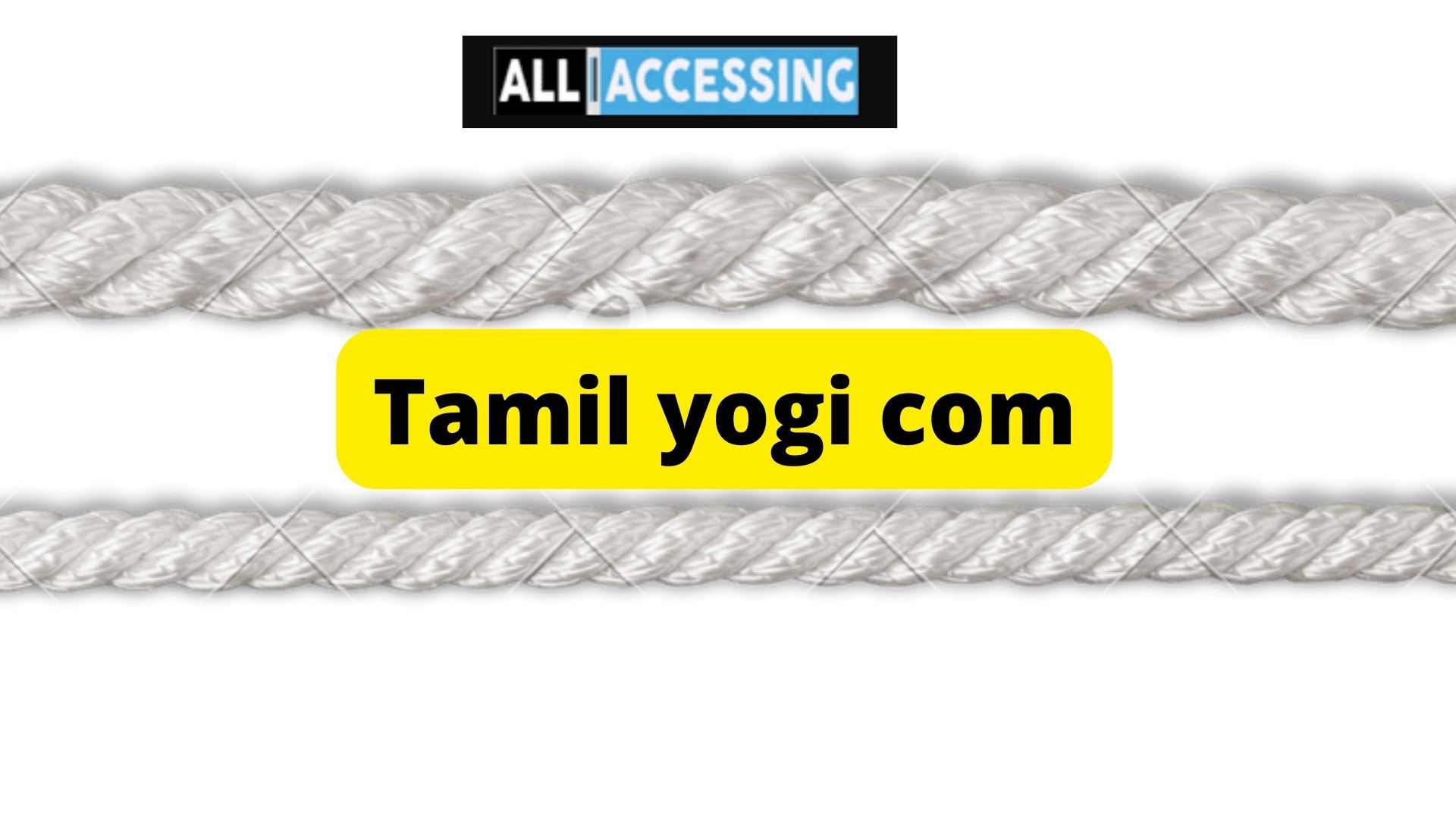 Tamil Yogi 2022