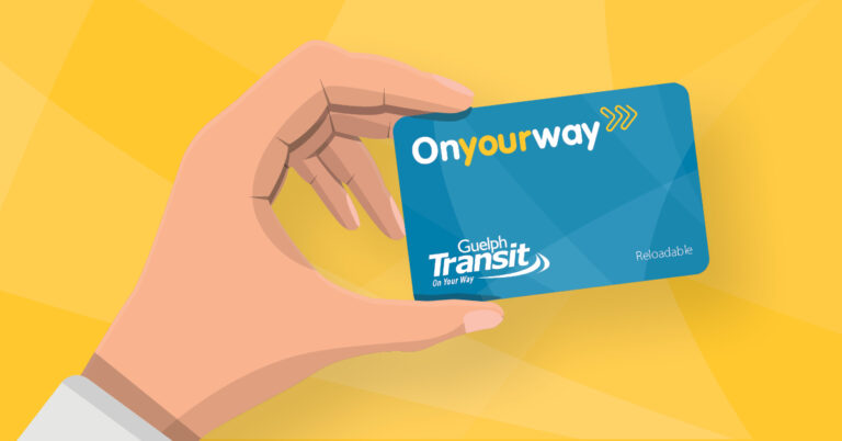 Transit Cards Market