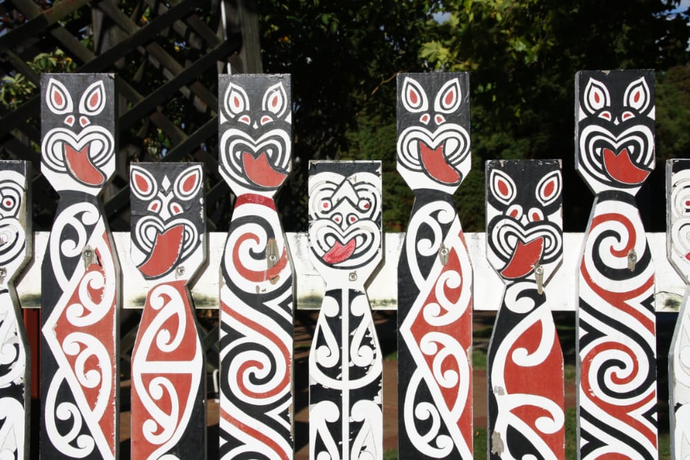 7 Tips When Learning Te Reo Maori Language