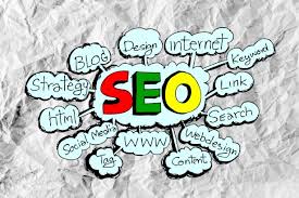 Advice on how to find and hire India’s top SEO services provider