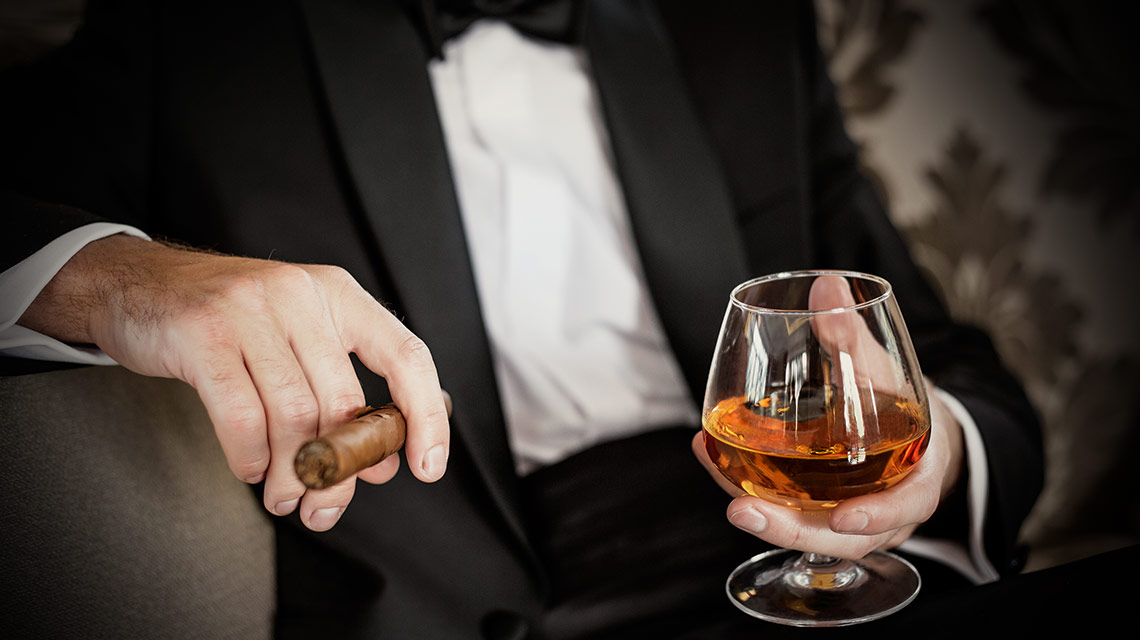 Cognac Market Size, Share, Analysis and Forecast 2021-2026