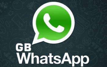 GBWhatsApp APK: What is the Function of GBWhatsApp?
