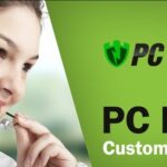 How to Fix Matic-PC Not Opening – 1914-(336)-43778