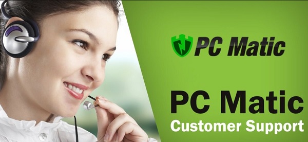 How to Fix Matic-PC Not Opening – 1914-(336)-43778