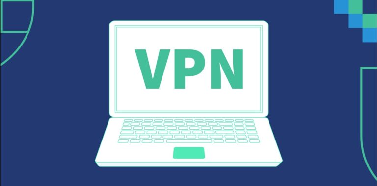 3 Windows PC Browsers with Inbuilt VPN Service