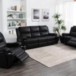 8 Things to Think About Before Buying a Recliner