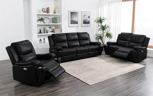 8 Things to Think About Before Buying a Recliner