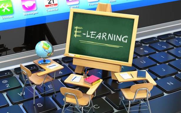 Asia Pacific E-Learning Market Analysis by Industry Size by 2022-2027
