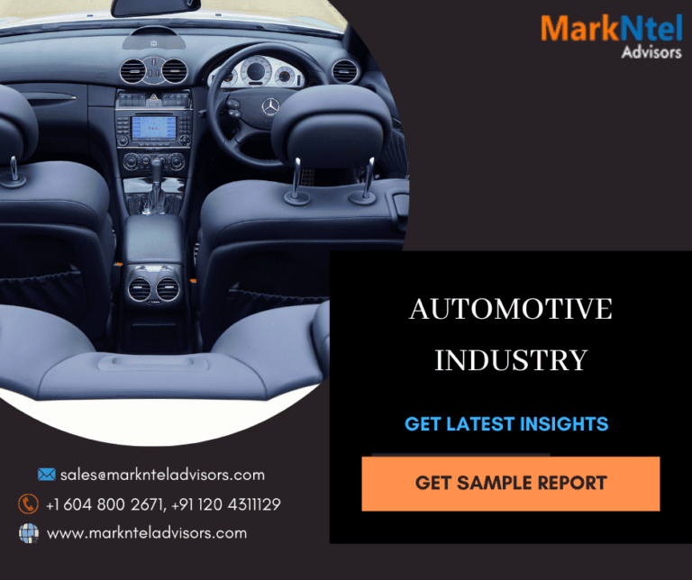 Regenerative Braking System Market