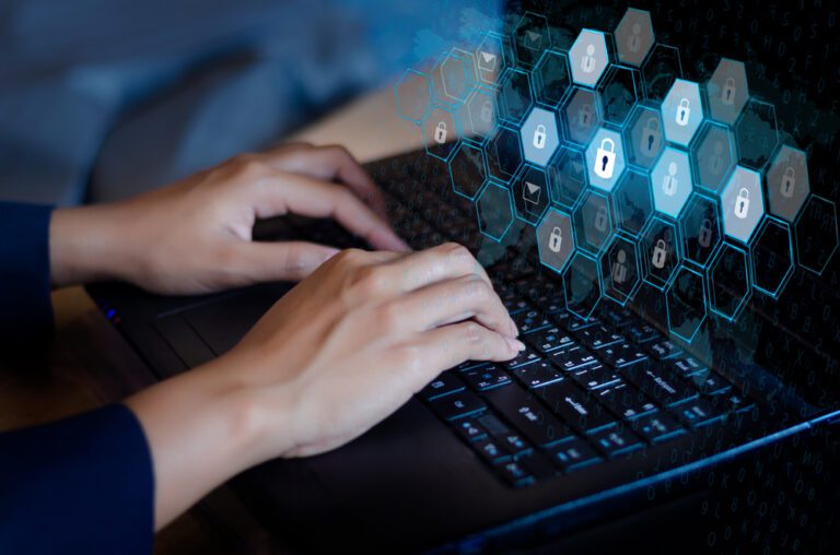 Behavioral Biometrics Market