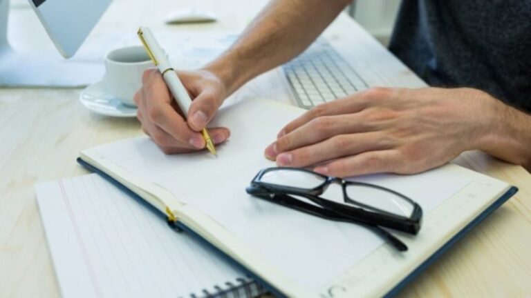 Ca inter chapterwise test series