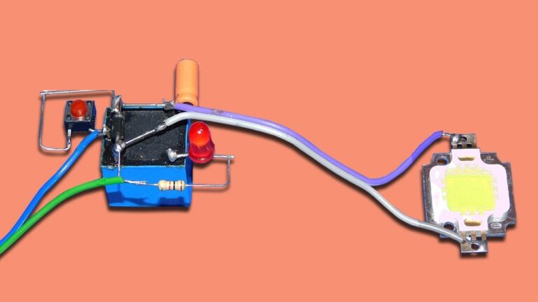 Circuit Protection Market