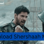 shershaah full movie download