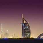 Dubai Pro Services - All You Need to Know