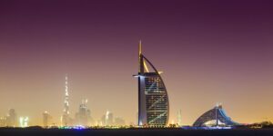 Dubai Pro Services – All You Need to Know