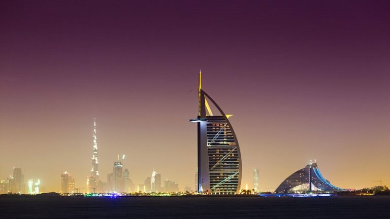 Dubai Pro Services - All You Need to Know