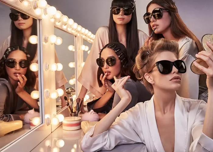 Fashion Influencer Marketing Market Size, and Analysis by 2022-27
