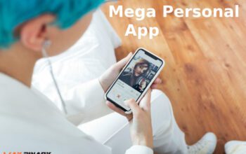 How To Download Mega Personal App On iPhone and iPad