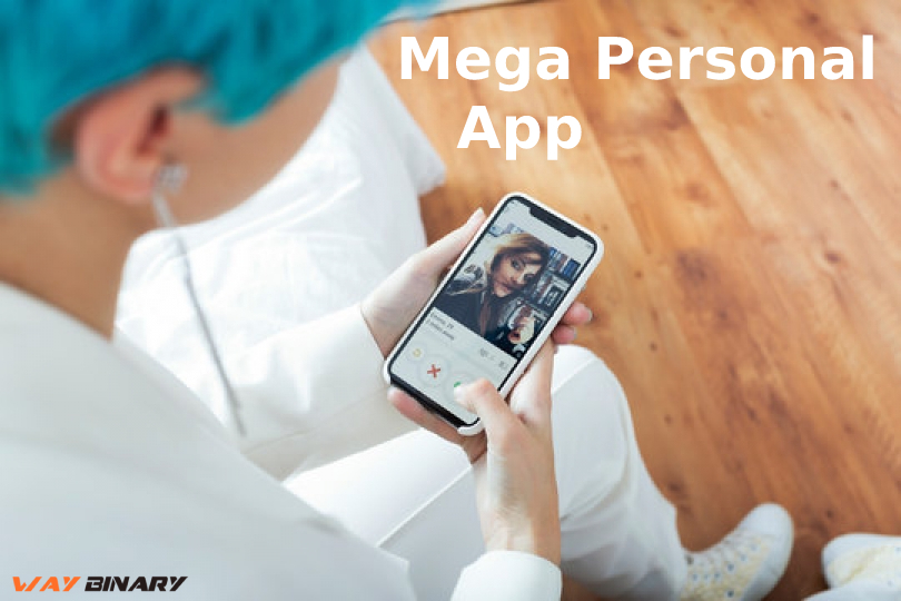 How To Download Mega Personal App On iPhone and iPad