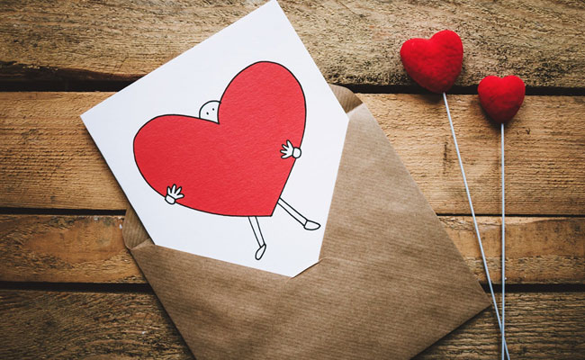 Incredible Gift Ideas to Celebrate Valentine’s Day